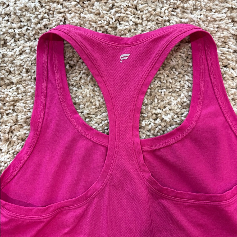 Fabletics sets! - Picture 7 of 9